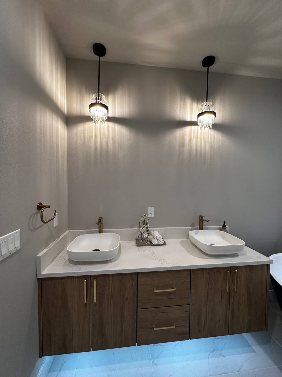 photo_2025-09-19_06-35-52