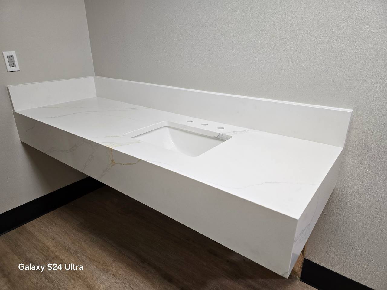 photo_2025-09-19_06-35-45